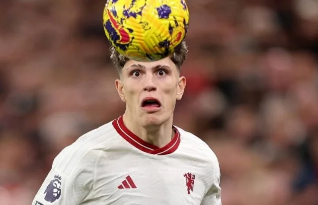 Намешалось: Красивые и интересные картинки