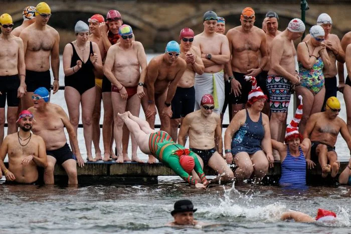 Подборка картинок на общую тему