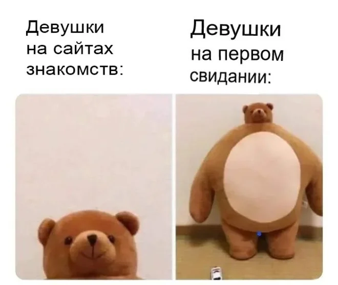 Шоты от скриншота