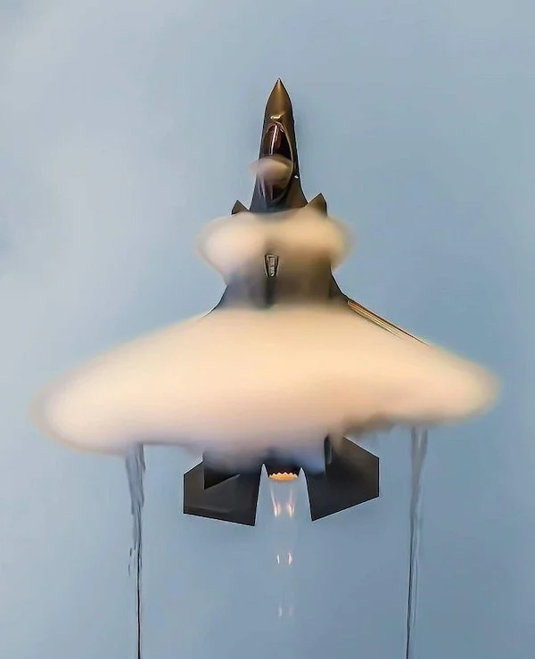 Получается всё вразнобой