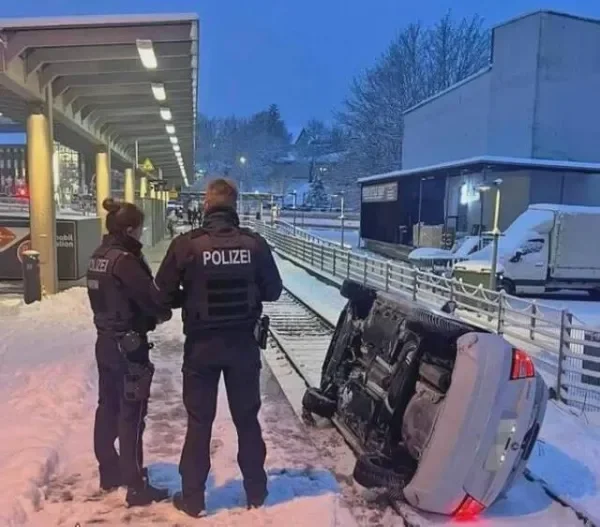 Получается всё вразнобой