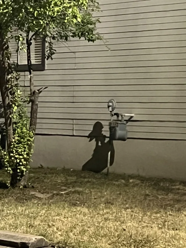 Подборка забавных снимков, которые сбивают с толку с первого взгляда