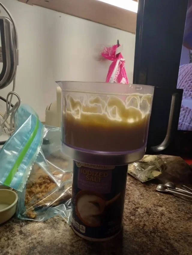 Подборка забавных снимков, которые сбивают с толку с первого взгляда