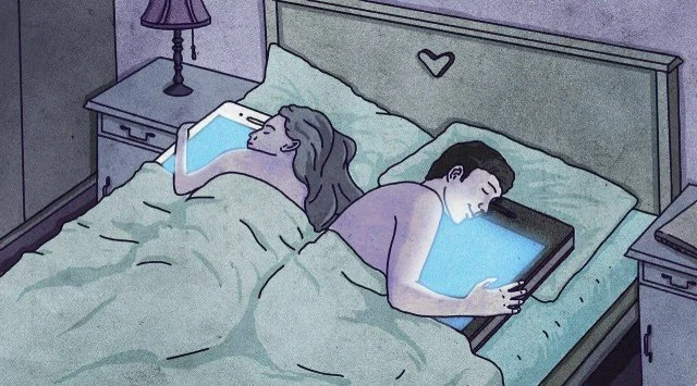 Изображения с глубоким смыслом