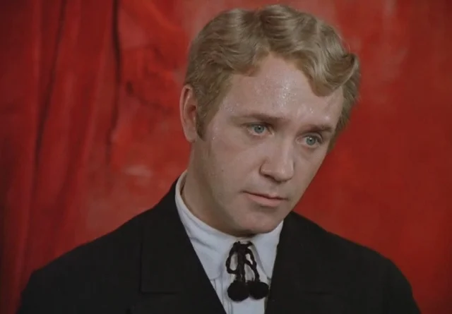 Лучшие мелодрамы всех времён: выбор зрителей