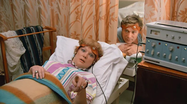 Лучшие мелодрамы всех времён: выбор зрителей