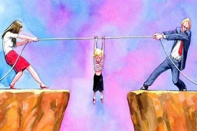 Изображения, заставляющие задуматься