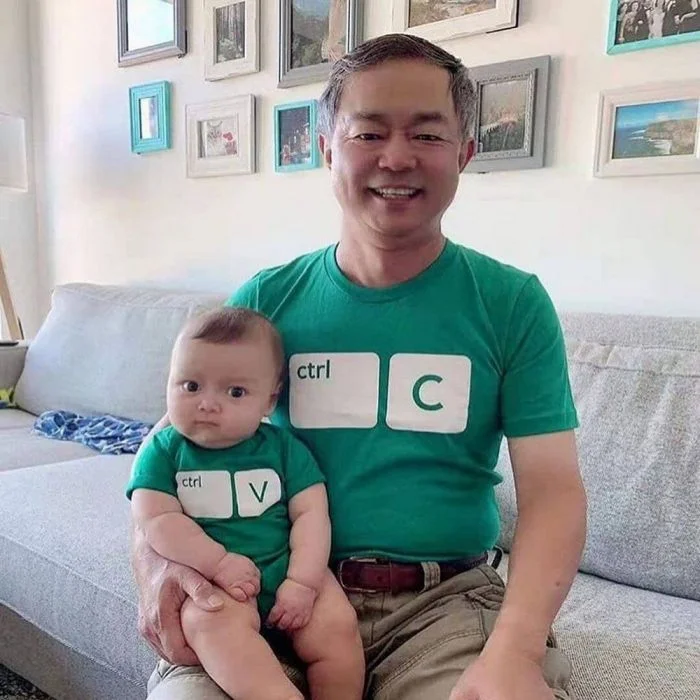 Подборка картинок на общую тему