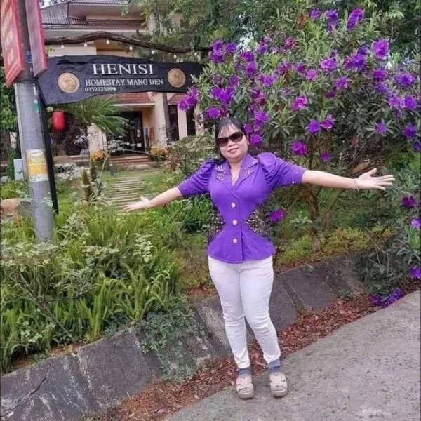 Снова намешалось