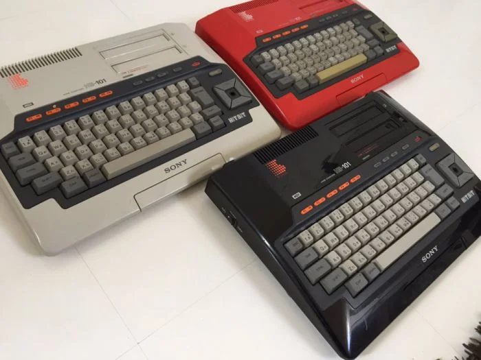 Ретро-техника, опередившая время: 10 устройств, поражающих и сегодня