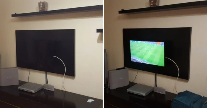 Когда аренда приносит проблемы: 17 неприятных находок в жилье