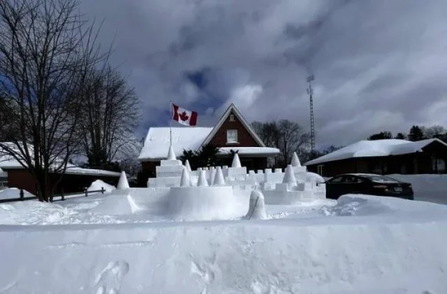 Намешалось: Красивые и интересные картинки