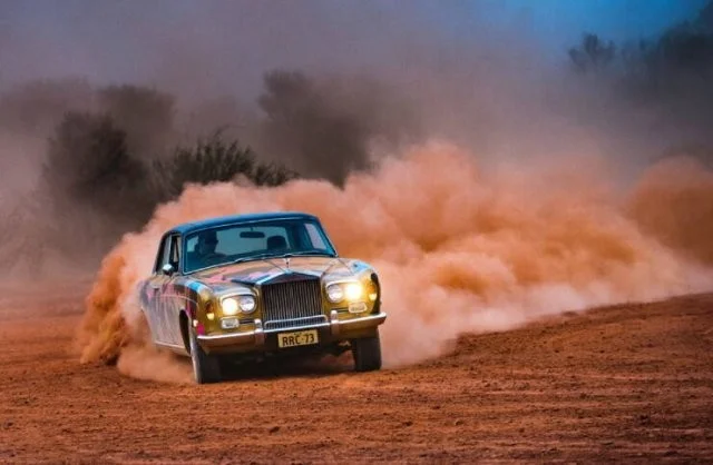 Намешалось: Красивые и интересные картинки