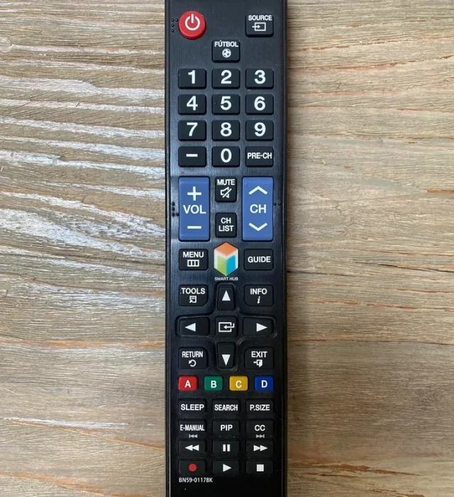 Любопытные мелочи повседневной жизни из разных уголков мира