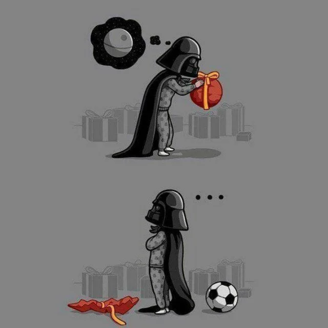 Изображения, заставляющие задуматься