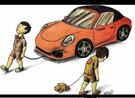 Изображения, заставляющие задуматься