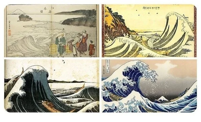 30 снимков, доказывающих, насколько удивителен наш мир