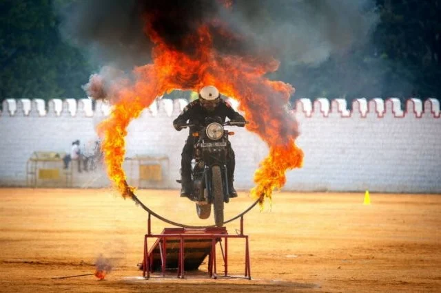 Намешалось: Красивые и интересные картинки