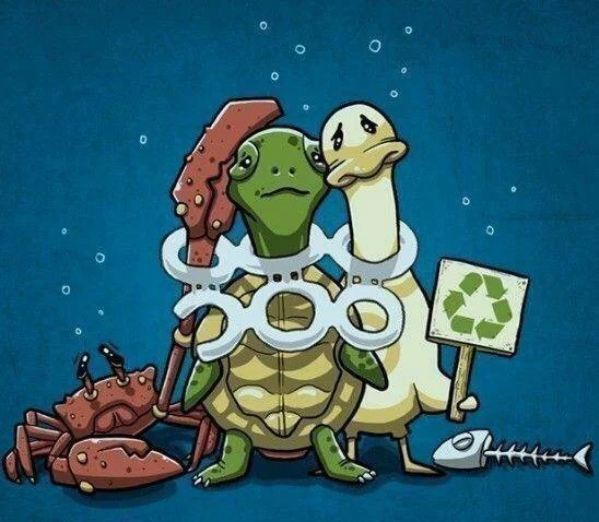 Глубокие изображения