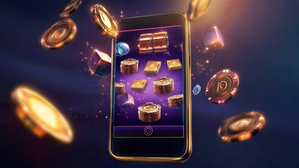 Преимущества мобильного приложения Pin Up казино: играйте в любое время