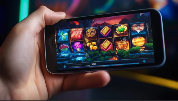 Преимущества мобильного приложения Pin Up казино: играйте в любое время