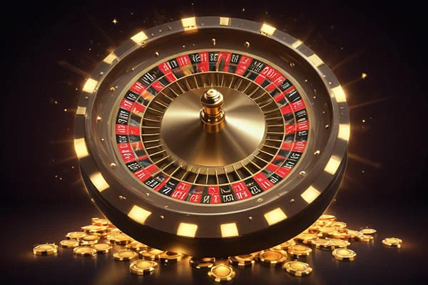 Вулкан Платинум войт: безопасное казино для игры на деньги