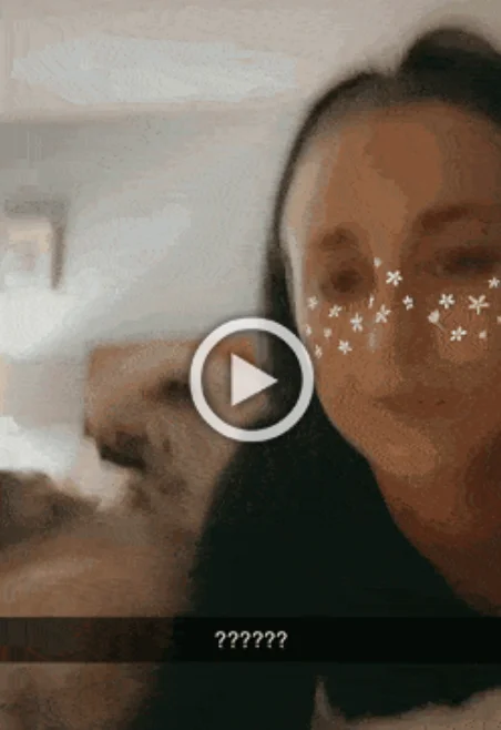 Разнообразные ГИФки #11