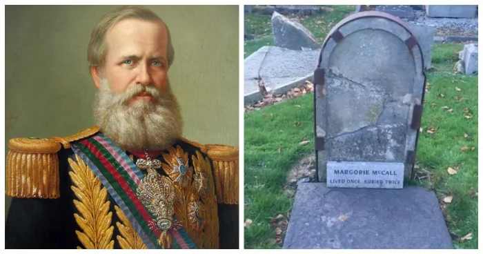 10 удивительных фактов о нашем мире, о которых вы могли не знать