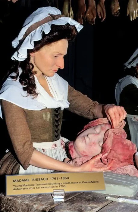 10 удивительных фактов о нашем мире, о которых вы могли не знать