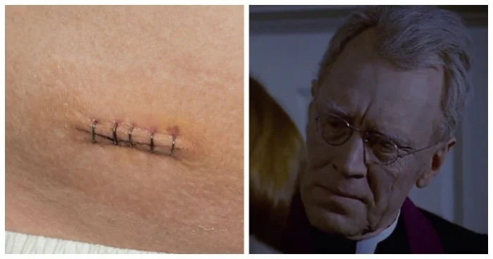 10 удивительных фактов о нашей планете, о которых вы не догадывались