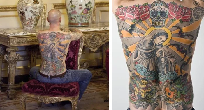 10 удивительных фактов о нашей планете, о которых вы не догадывались