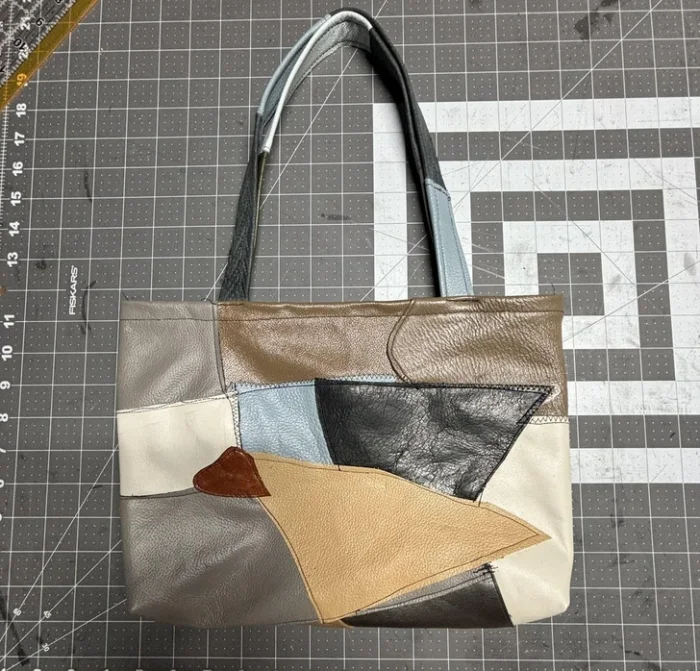 Люди, которые решили экономить по-крупному