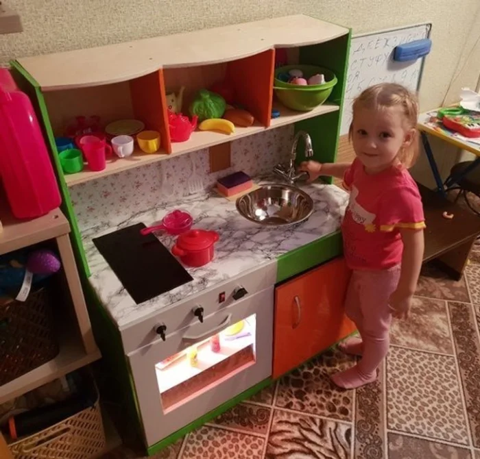 Люди, которые решили экономить по-крупному