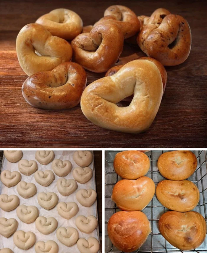 15 фото, где ожидание и реальность оказались по разные стороны баррикад