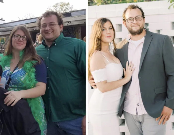 Снимки, где разница бросается в глаза, но хочется рассмотреть детали