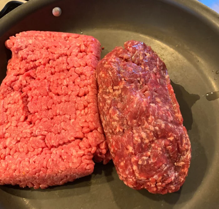 15 снимков, на которых всё познаётся только в сравнении