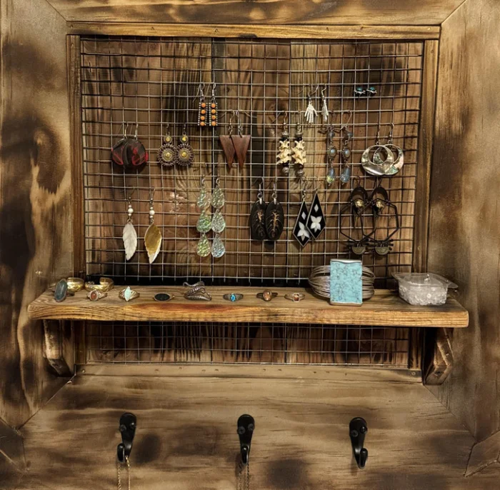 Мастера своего дела: мужчины, чьи золотые руки достойны аплодисментов