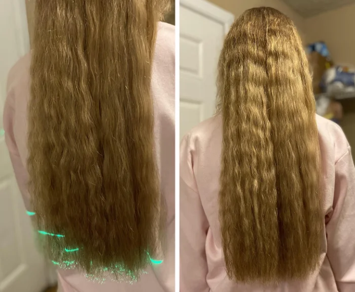 Мастера своего дела: мужчины, чьи золотые руки достойны аплодисментов