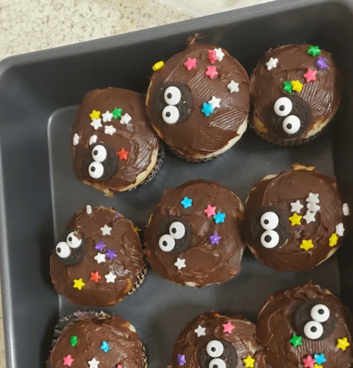 Мужчины, которые нашли нестандартный ключ к женской симпатии