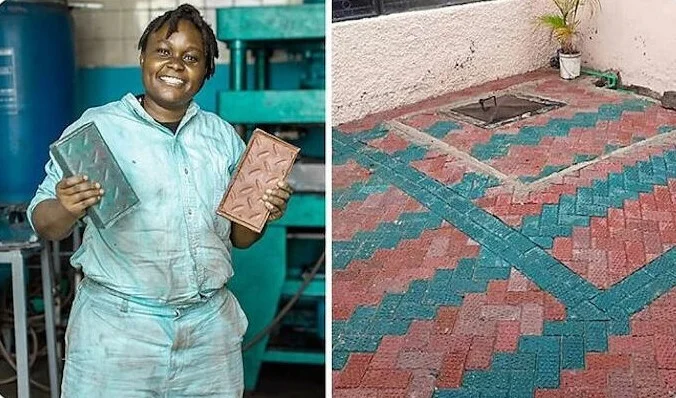 Удивительно, но это реально существует: 15 малоизвестных предметов