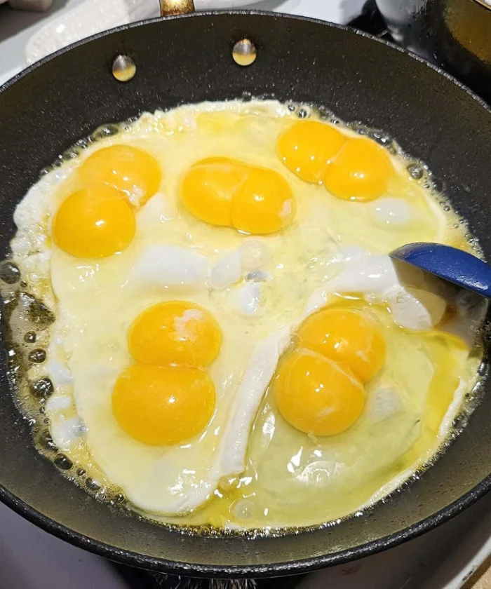 15+ случаев, когда реальность удивила своим совпадением