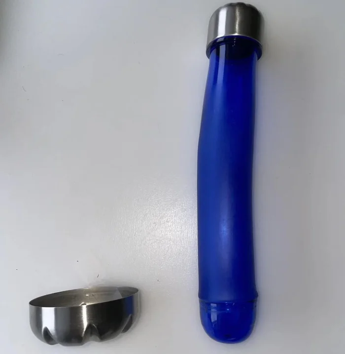 Удивительные находки: 15+ редких явлений, в которые сложно поверить