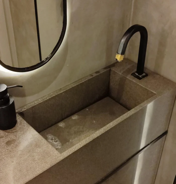 Когда креатив вышел из-под контроля: 15+ примеров безумного дизайна