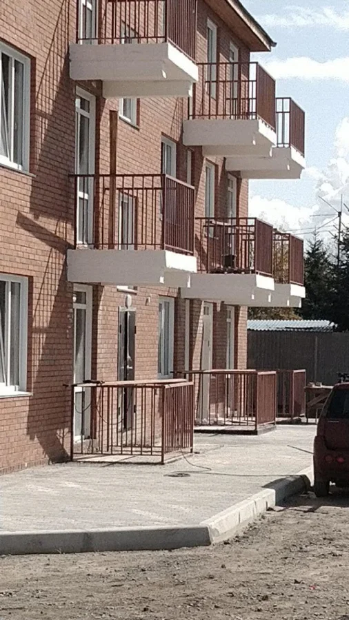 Когда креатив вышел из-под контроля: 15+ примеров безумного дизайна