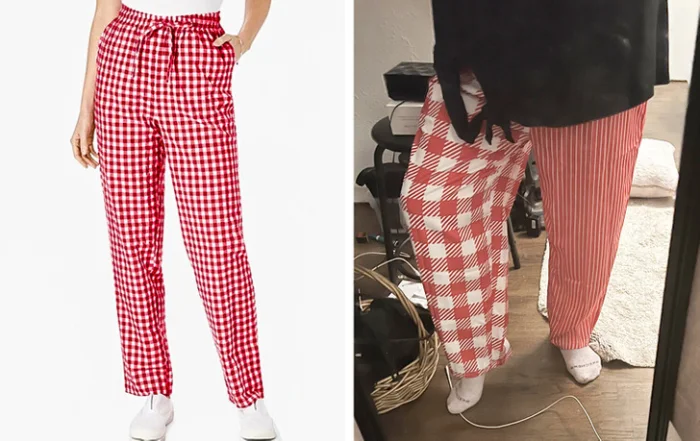 15+ неожиданных сюрпризов при заказах в интернете