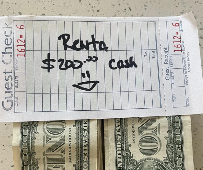 15 соседей, рядом с которыми даже мыши не выдержали бы