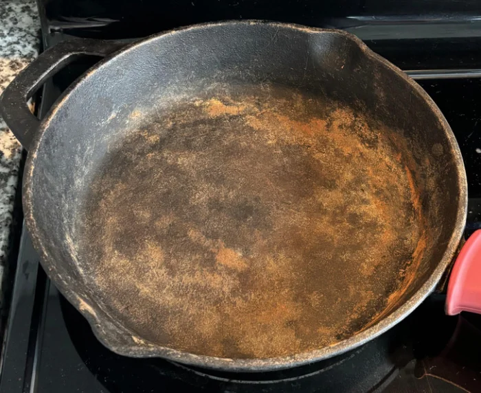 15 соседей, рядом с которыми даже мыши не выдержали бы