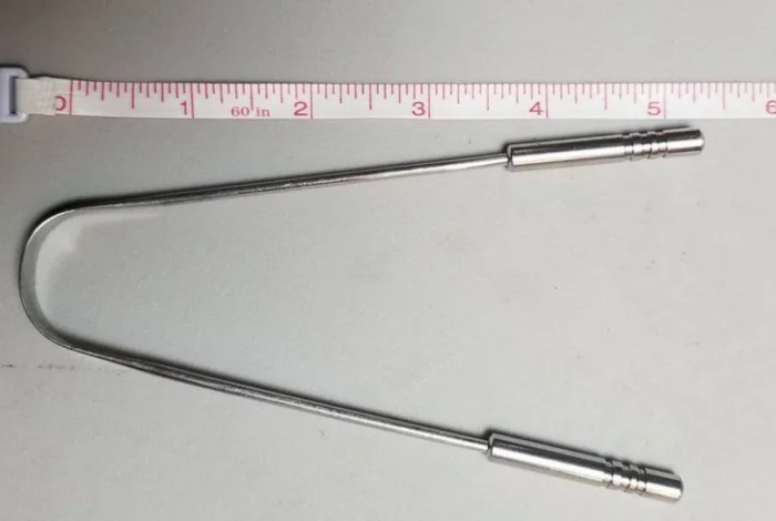 Что это вообще такое? 16 фото странных вещей, разгаданных пользователями