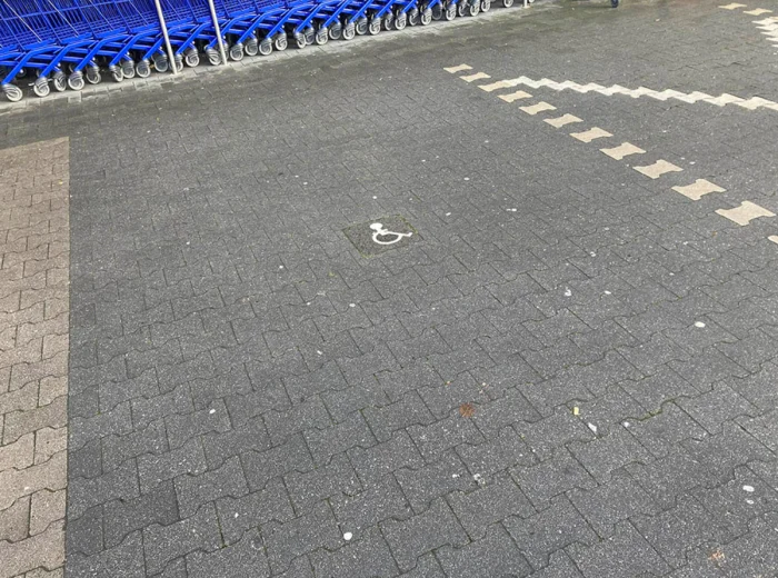 Как не стоит работать дизайнеру: 16 наглядных антипримеров