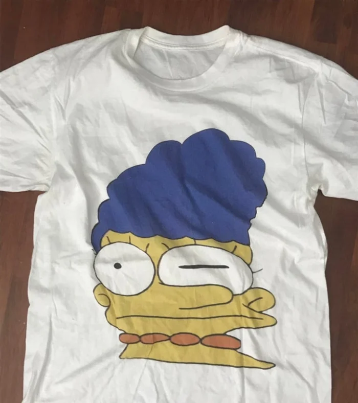 Смелые люди, которые выбирают своё и не заботятся о чужом мнении